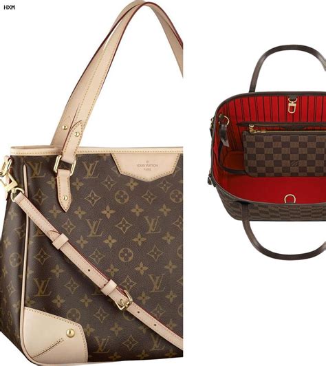 borsa louis vuitton 2023|louis vuitton sito ufficiale saldi.